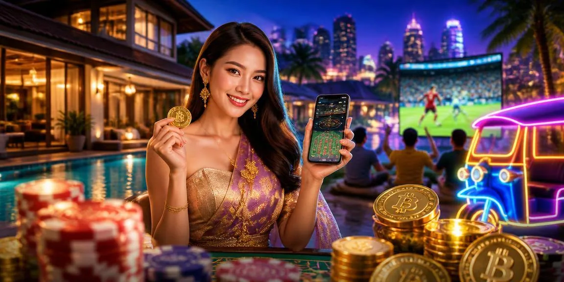 e19 con รายการของคุณสำเร็จแล้ว — ตรวจสอบได้ที่นี่