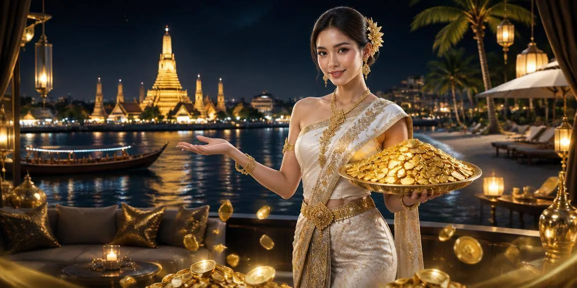 e19 con รายการสำเร็จใน e19 con ทำงานอย่างไร