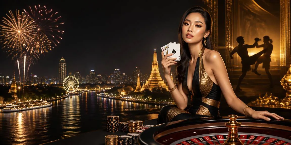 e19 con เทนนิสเสมือน